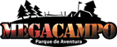 Megacampo Campo Paintball Madrid